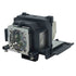 Original Philips UHP Projector Lamp for Panasonic ET-LAV100